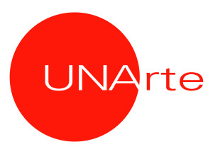 logo-unarte