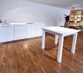 photo of Studio+Kitchen
