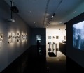 photo of the exhibition