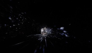 Mihoko Ogaki Milky Way Breath 01 09 Coca 12 Photo By Wojtek Olech Centre Of Contemporary Art In Torun