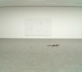 photo of exhibition space