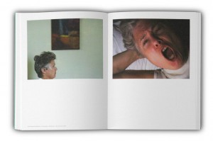 catalogue inside